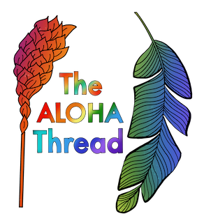 Author Name